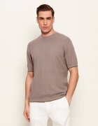 Emporio Armani Pulover | regular fit