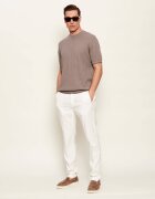 Emporio Armani Pulover | regular fit