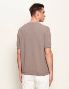 Emporio Armani Pulover | regular fit