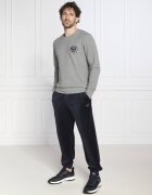Emporio Armani Pulover | Regular Fit