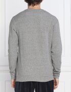 Emporio Armani Pulover | Regular Fit