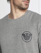 Emporio Armani Pulover | Regular Fit