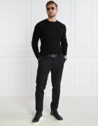 Emporio Armani Pulover | Regular Fit cu adaos de lână