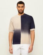 Emporio Armani Pulover | Slim Fit