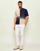 Emporio Armani Pulover | Slim Fit
