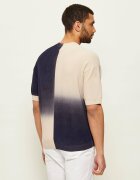 Emporio Armani Pulover | Slim Fit