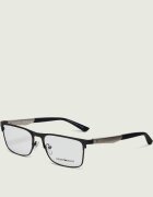 Emporio Armani Rame EA1183