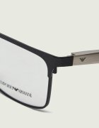 Emporio Armani Rame EA1183