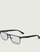 Emporio Armani Rame EA1183
