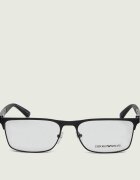Emporio Armani Rame EA1183