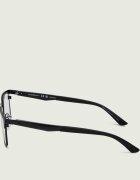 Emporio Armani Rame EA1183