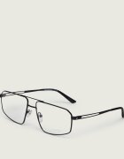 Emporio Armani Rame EA1184