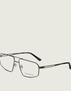 Emporio Armani Rame EA1184