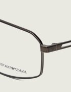 Emporio Armani Rame EA1184