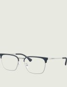 Emporio Armani Rame EA1186D