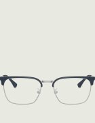 Emporio Armani Rame EA1186D