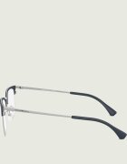 Emporio Armani Rame EA1186D