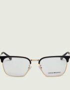 Emporio Armani Rame EA1186D