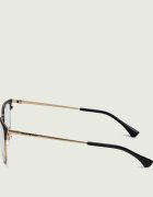 Emporio Armani Rame EA1186D