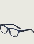 Emporio Armani Rame EA3276U