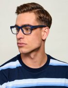 Emporio Armani Rame EA3276U