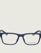 Emporio Armani Rame EA3276U