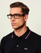 Emporio Armani Rame EA3278