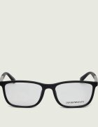 Emporio Armani Rame EA3280U