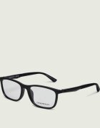 Emporio Armani Rame EA3280U