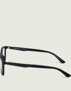 Emporio Armani Rame EA3280U
