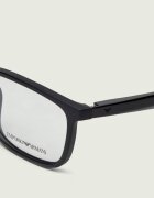 Emporio Armani Rame EA3280U