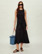 Emporio Armani Rochie