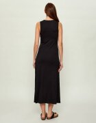 Emporio Armani Rochie