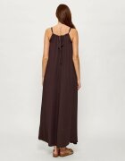 Emporio Armani Rochie