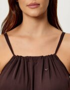 Emporio Armani Rochie