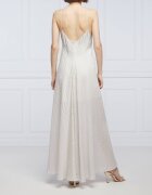 Emporio Armani Rochie
