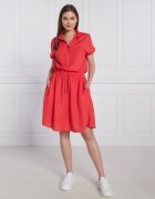 Emporio Armani Rochie