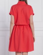 Emporio Armani Rochie