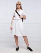Emporio Armani Rochie