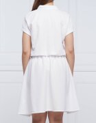Emporio Armani Rochie