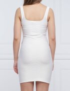 Emporio Armani Rochie