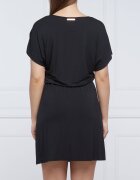 Emporio Armani Rochie