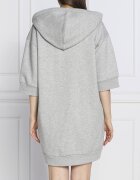 Emporio Armani Rochie