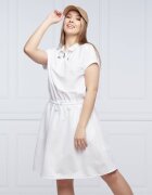Emporio Armani Rochie