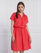 Emporio Armani Rochie