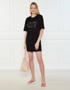 Emporio Armani Rochie