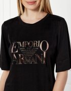 Emporio Armani Rochie