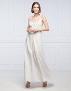 Emporio Armani Rochie