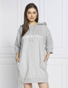 Emporio Armani Rochie