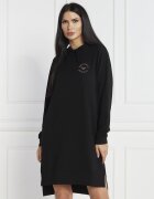 Emporio Armani Rochie